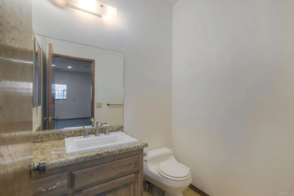 https://cdn.realtyfeed.com/cdn/127/306561724/6cccad52b8ca0f58cde66152648217e5.webp
