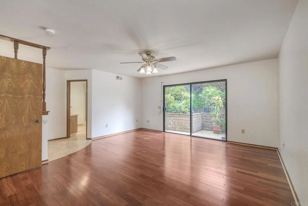 https://cdn.realtyfeed.com/cdn/127/306561724/80d6397b01321619695ee29eaf217d68.webp