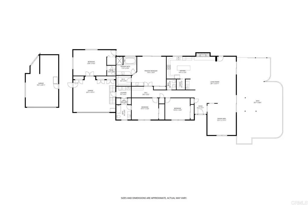 https://cdn.realtyfeed.com/cdn/127/306561724/9c2a0e70022a8276223c937ab5cf96f9.webp