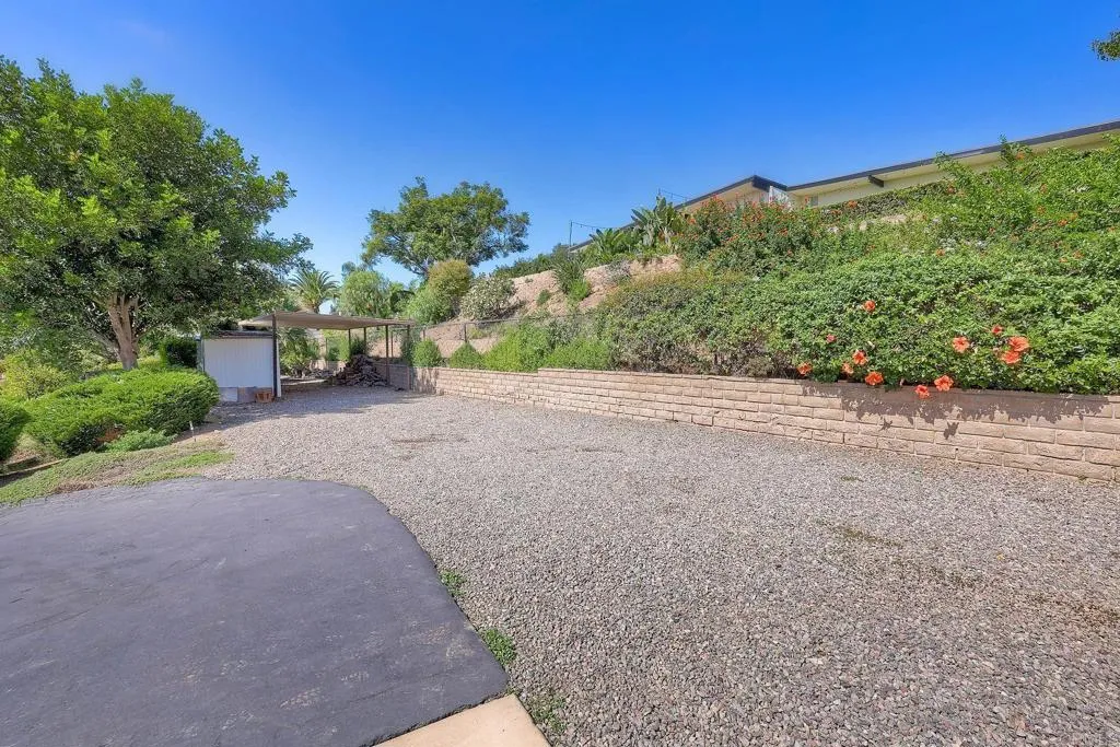 https://cdn.realtyfeed.com/cdn/127/306561724/a20246e34c728c70e3b0b34b8db5c83e.webp