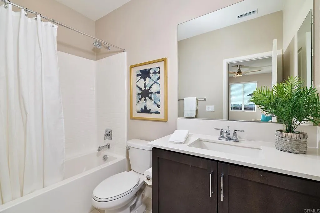 https://cdn.realtyfeed.com/cdn/127/306561727/3da22b039be2cac31ab79e43b5c13c26.webp