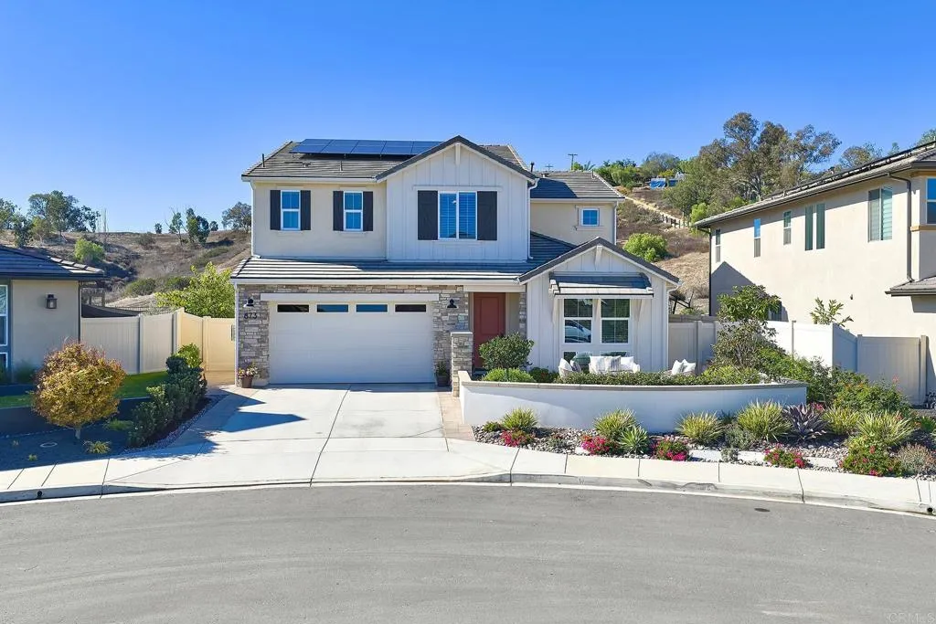 https://cdn.realtyfeed.com/cdn/127/306561727/738e9bfbbbbe8d3da2c1483c185ca61b.webp