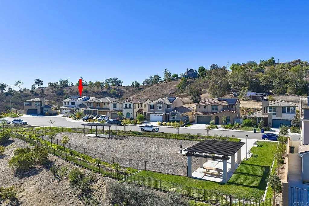https://cdn.realtyfeed.com/cdn/127/306561727/8fd125f057a7cc9917a8c8ed2ea67b9c.webp