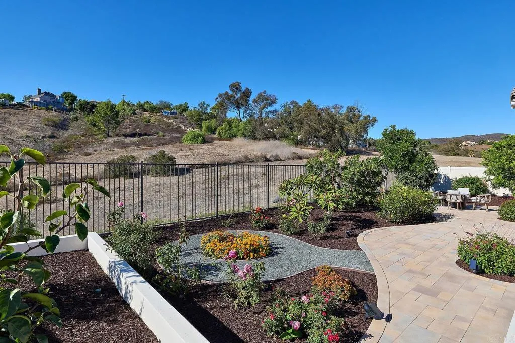 https://cdn.realtyfeed.com/cdn/127/306561727/a19d936ac5de2cae211e96027bf48bc9.webp
