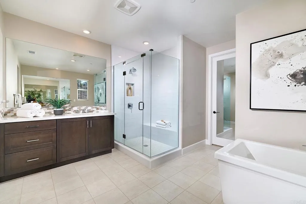 https://cdn.realtyfeed.com/cdn/127/306561727/b3415dd26ad0aad0eaa00643bf8f3179.webp