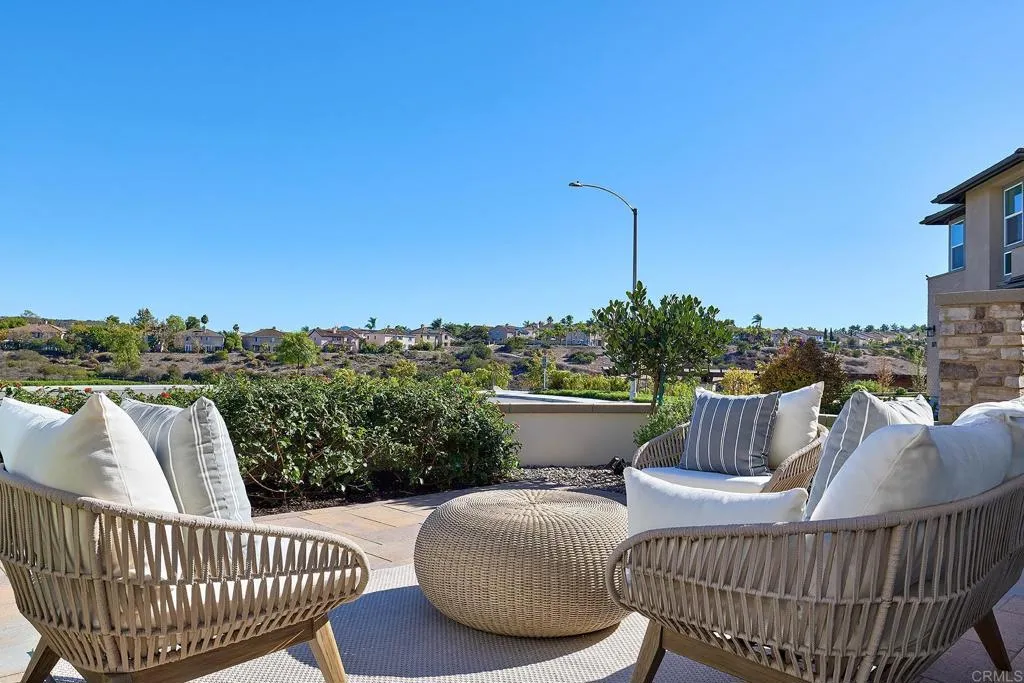 https://cdn.realtyfeed.com/cdn/127/306561727/bccb79c3ccbbb28e0ccc2758dc7205e5.webp
