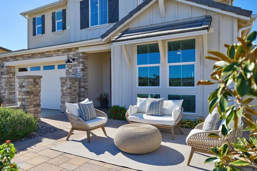 https://cdn.realtyfeed.com/cdn/127/306561727/ec097ea2a3a972b2e48b00d9a02b1da5.webp