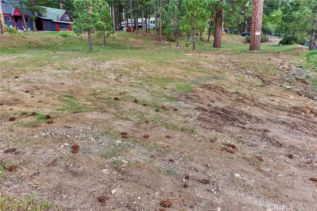 545 Wren, Big Bear Lake, CA 92315 - Photo 2 of 14, Big Bear Lake, CA