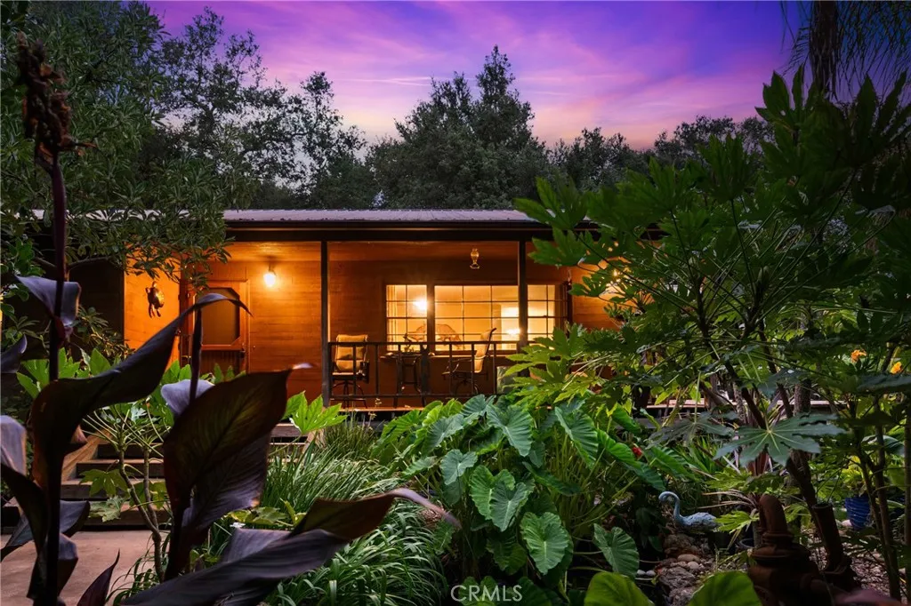 6650 Toro Creek Road, Atascadero, CA 93422 - Photo 4 of 28, Atascadero, CA