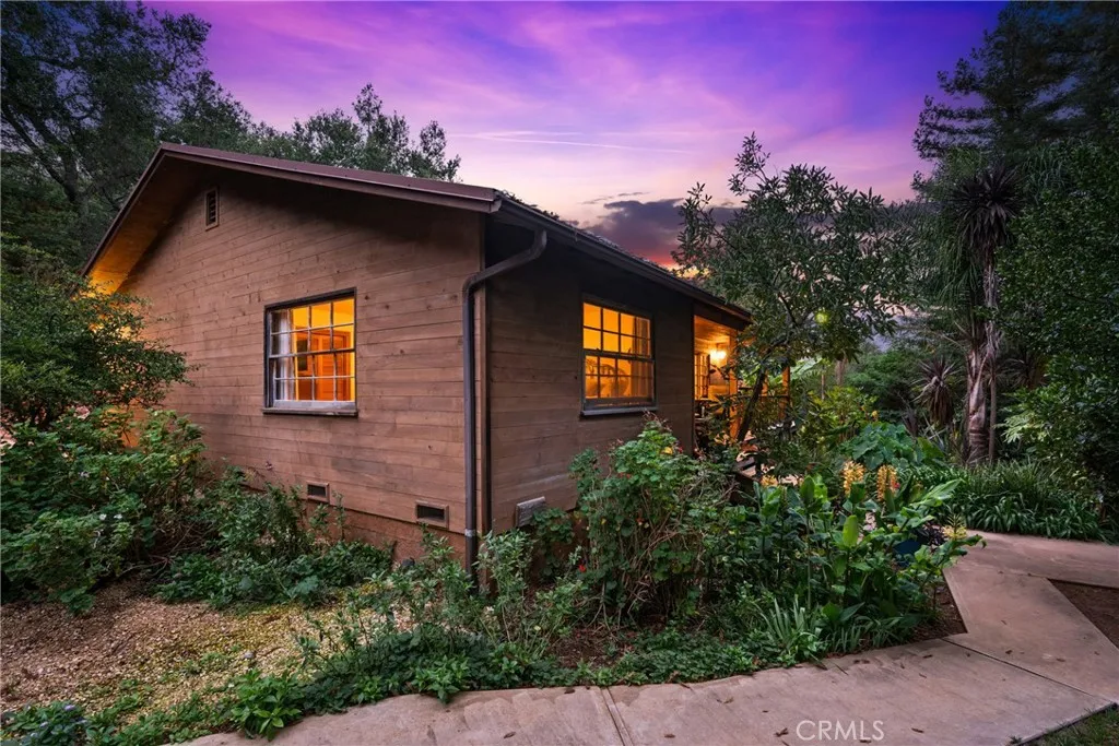 6650 Toro Creek Road, Atascadero, CA 93422 - Photo 3 of 28, Atascadero, CA