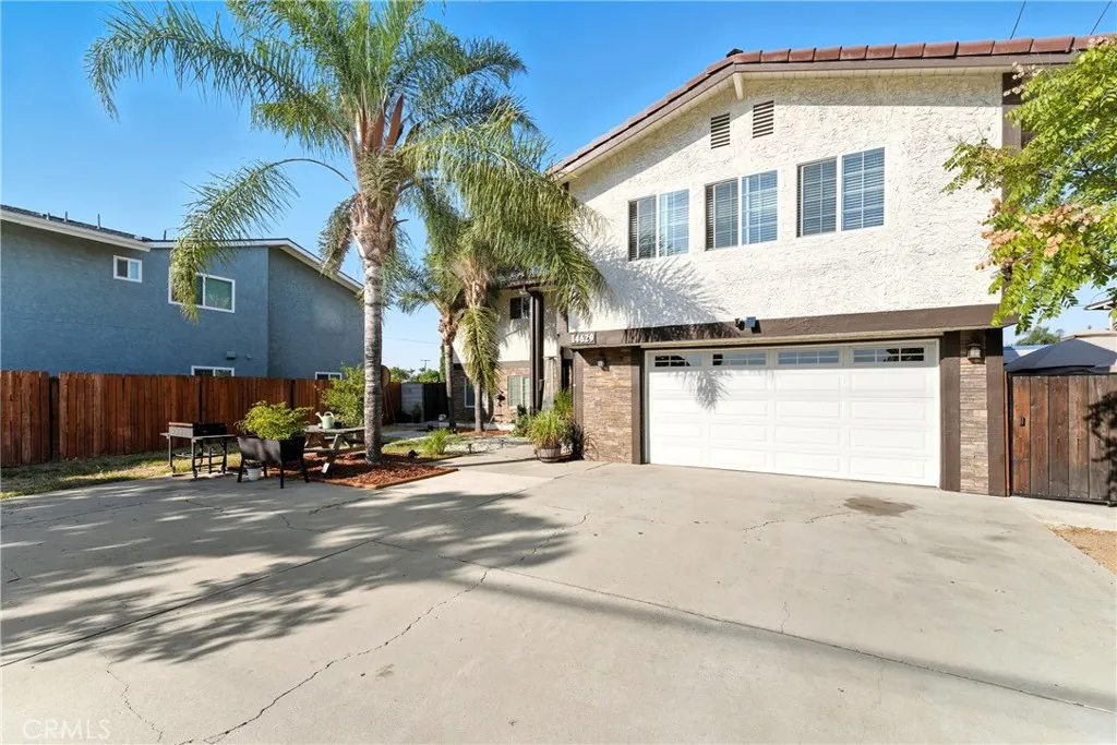 14629 Stage Rd, La Mirada, CA 90638 - Photo 3 of 59, La Mirada, CA