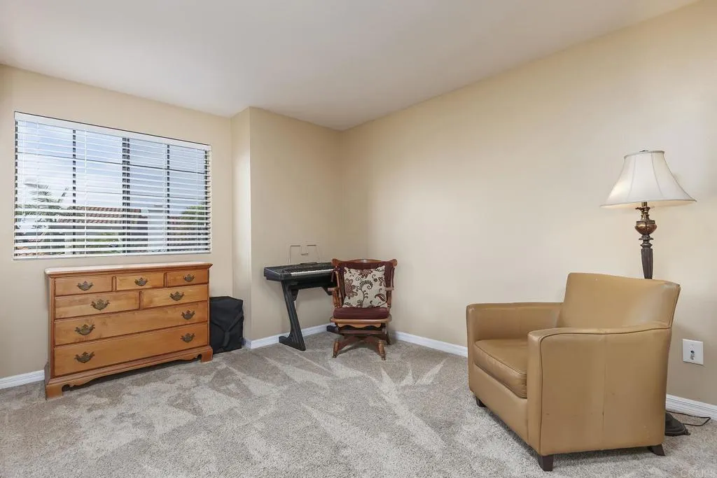 https://cdn.realtyfeed.com/cdn/127/306561804/011c917692ff56fa4af526533122351a.webp