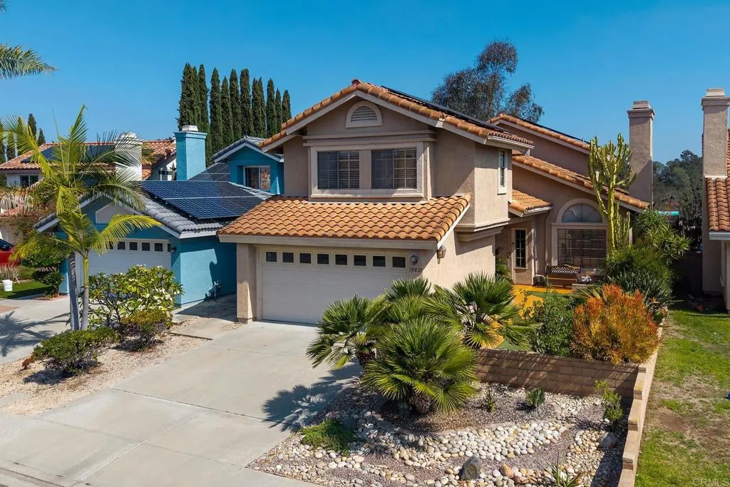 https://cdn.realtyfeed.com/cdn/127/306561804/225df2468f965ac01cb58812a01e9670.webp