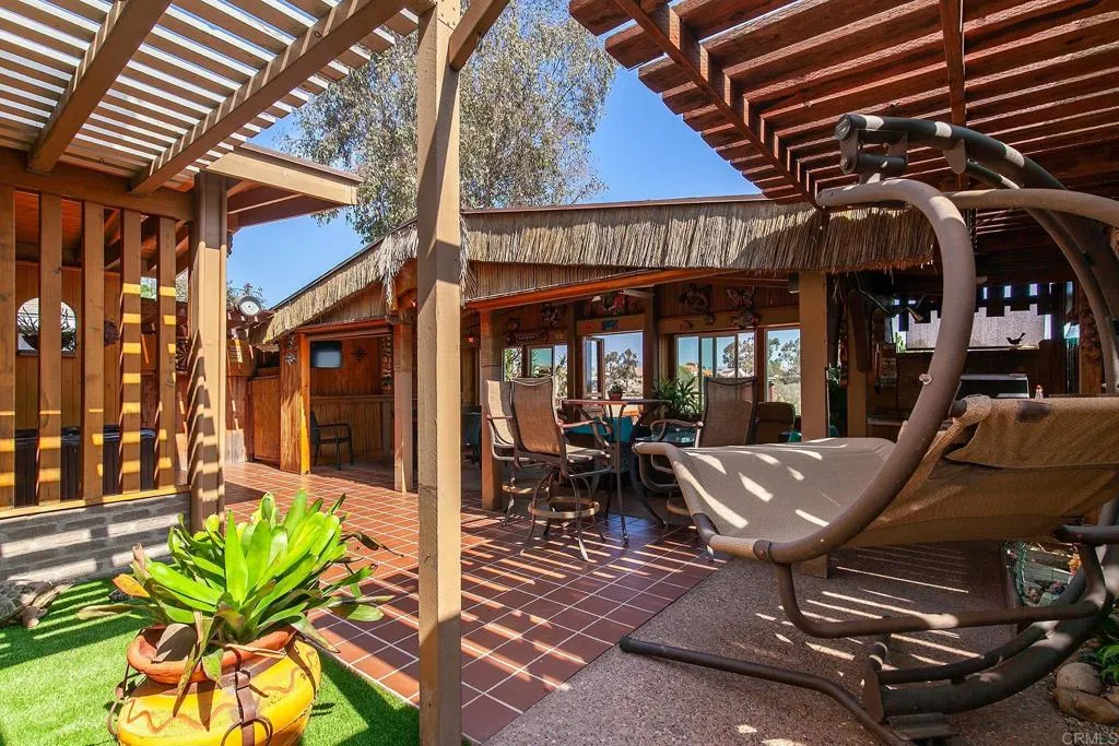 https://cdn.realtyfeed.com/cdn/127/306561804/27971e6f734fb41ab694053d8e5cabc1.webp