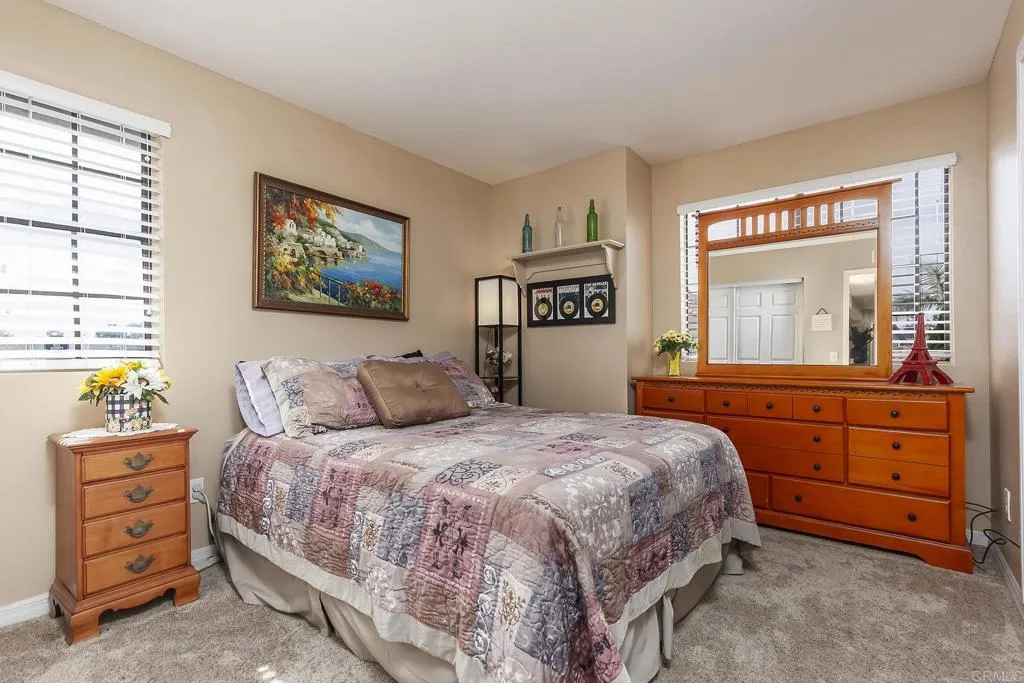https://cdn.realtyfeed.com/cdn/127/306561804/27a602ae1f69073d1de6b9c3c2ac2100.webp