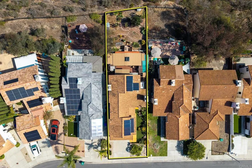 https://cdn.realtyfeed.com/cdn/127/306561804/28f6e4efdb46b7d68e7eb4571e4302fc.webp