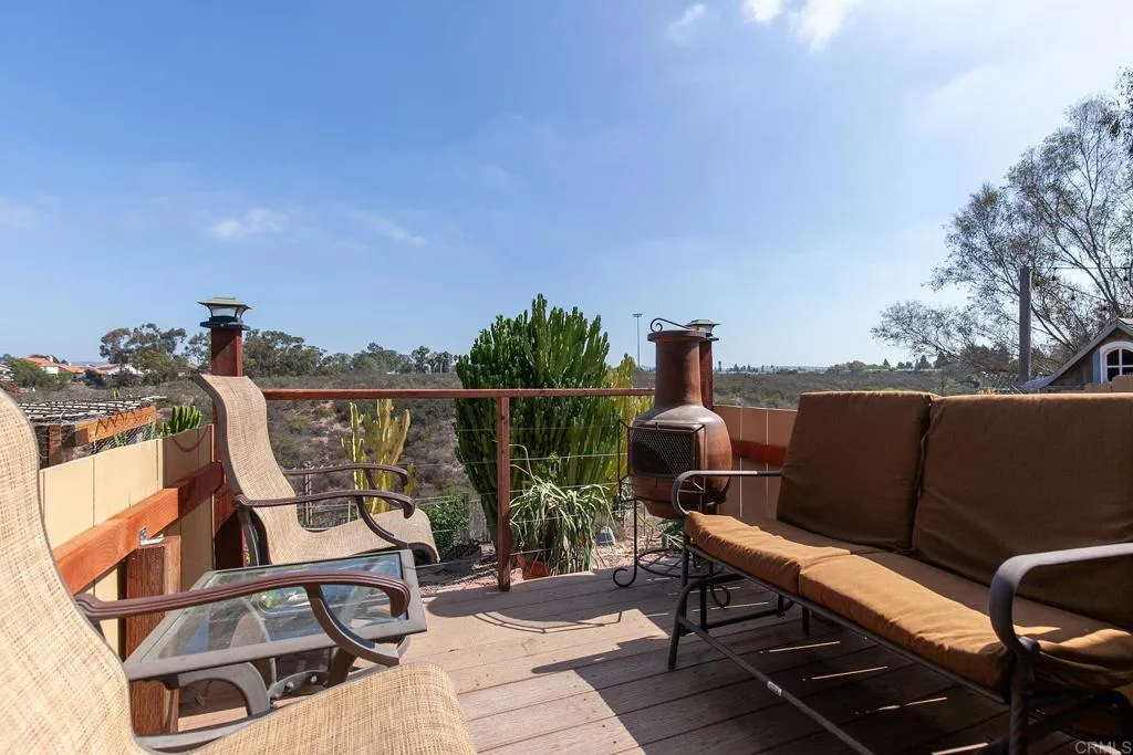 https://cdn.realtyfeed.com/cdn/127/306561804/3ed0f316d8cbc2ea6e9f9078dc4b4de7.webp