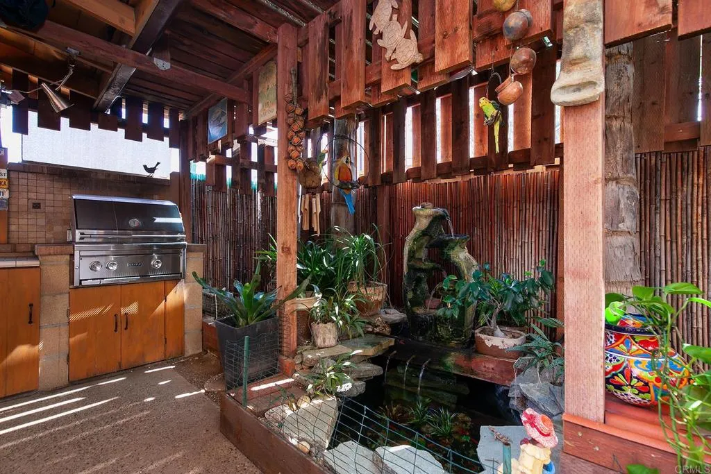 https://cdn.realtyfeed.com/cdn/127/306561804/431d74f4b21ef3a8bb20d7f68277a19c.webp
