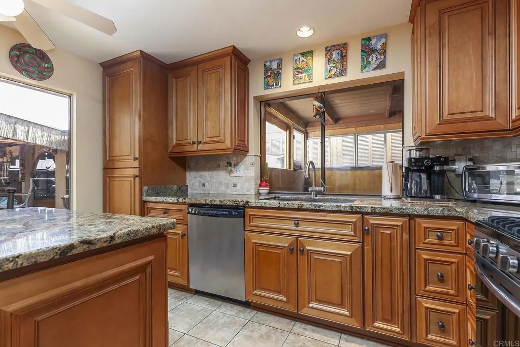 https://cdn.realtyfeed.com/cdn/127/306561804/497aea24efa3ac6d4084456f06d160f1.webp