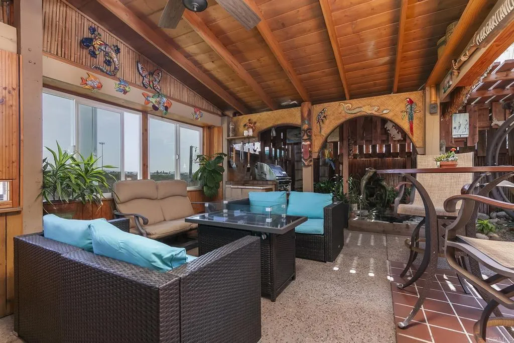 https://cdn.realtyfeed.com/cdn/127/306561804/6a6e16f0c70da6263985830b18fa4807.webp