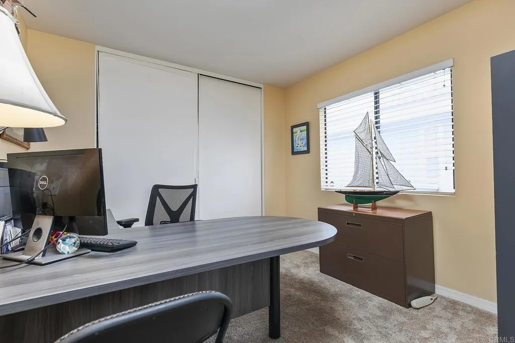 https://cdn.realtyfeed.com/cdn/127/306561804/702a0dd804744662074968944a0b0980.webp