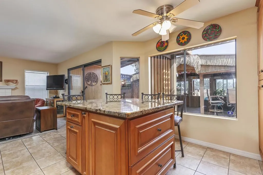 https://cdn.realtyfeed.com/cdn/127/306561804/aa99dd2fd18c3695065c4598d47083ed.webp