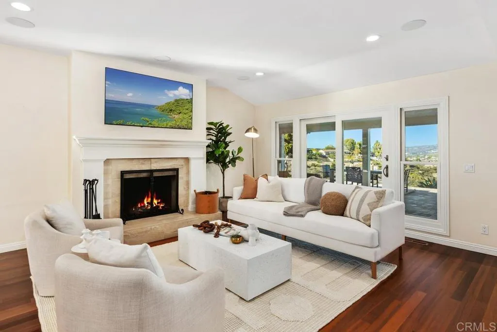 https://cdn.realtyfeed.com/cdn/127/306561809/29973208157d71db4924f70364bc60c6.webp