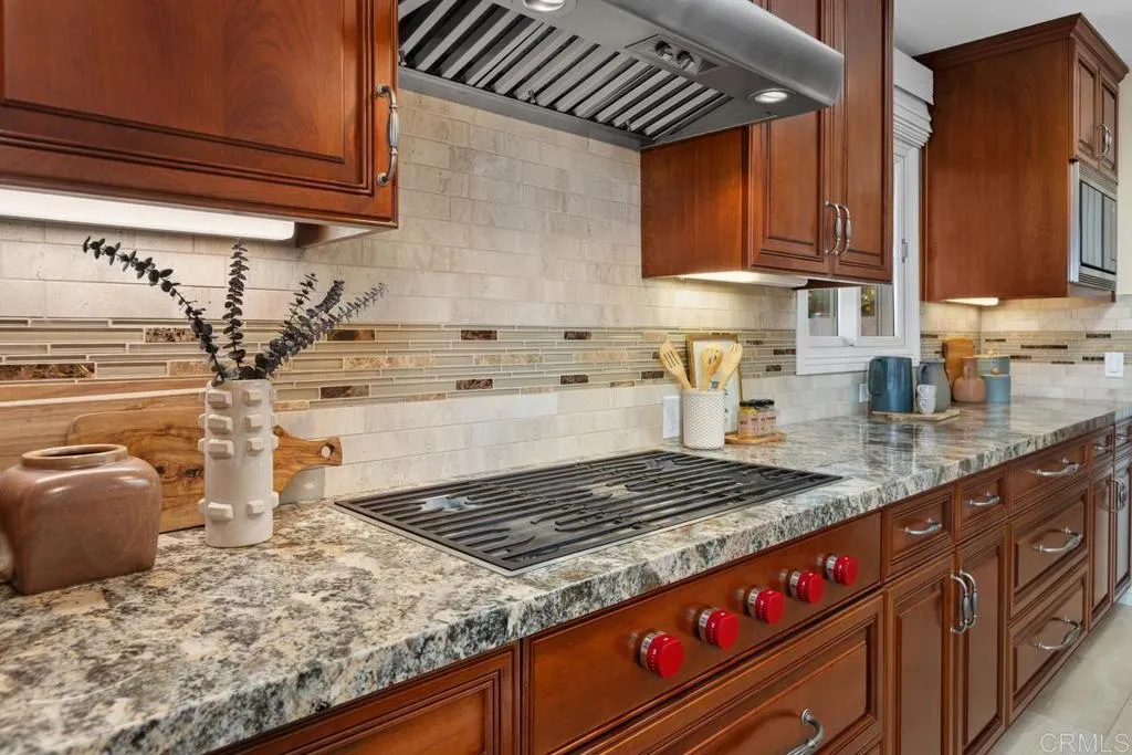 https://cdn.realtyfeed.com/cdn/127/306561809/3223f2c2f4ca6b167184280baad05b78.webp