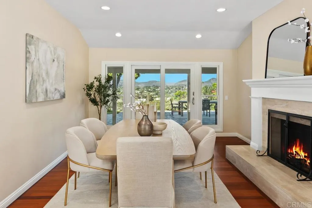 https://cdn.realtyfeed.com/cdn/127/306561809/36c0a9e73132de73bd4b9468489f319c.webp
