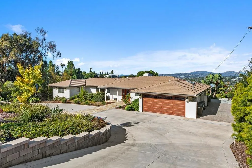 https://cdn.realtyfeed.com/cdn/127/306561809/5b9072777ce0869fdfb9670f91b5161c.webp