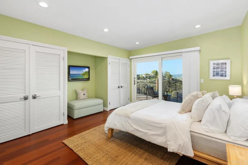 https://cdn.realtyfeed.com/cdn/127/306561809/a4531e433e891c06d7c44515606061f9.webp