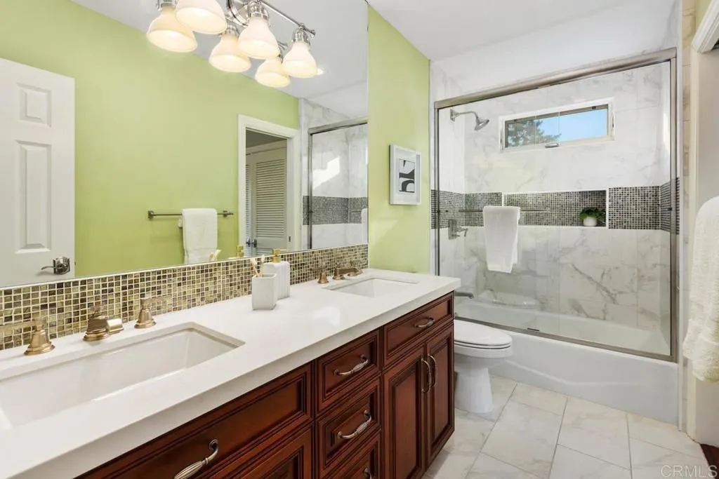 https://cdn.realtyfeed.com/cdn/127/306561809/ad35945a5b6fb426c9af64e8baf31ea0.webp