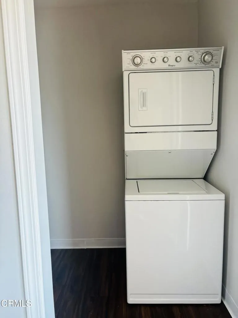 2750 Piedmont Avenue Unit 23, Montrose, CA 91020 - Photo 2 of 8, Montrose, CA