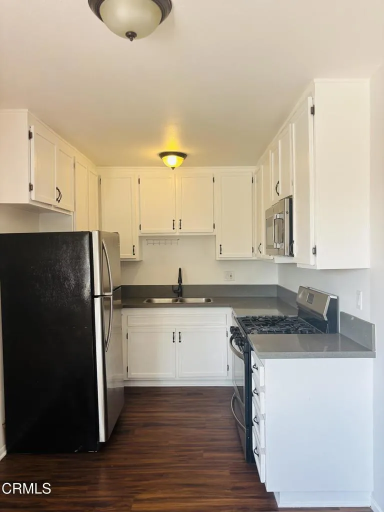 2750 Piedmont Avenue Unit 23, Montrose, CA 91020