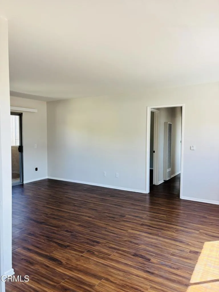 2750 Piedmont Avenue Unit 23, Montrose, CA 91020 - Photo 3 of 8, Montrose, CA