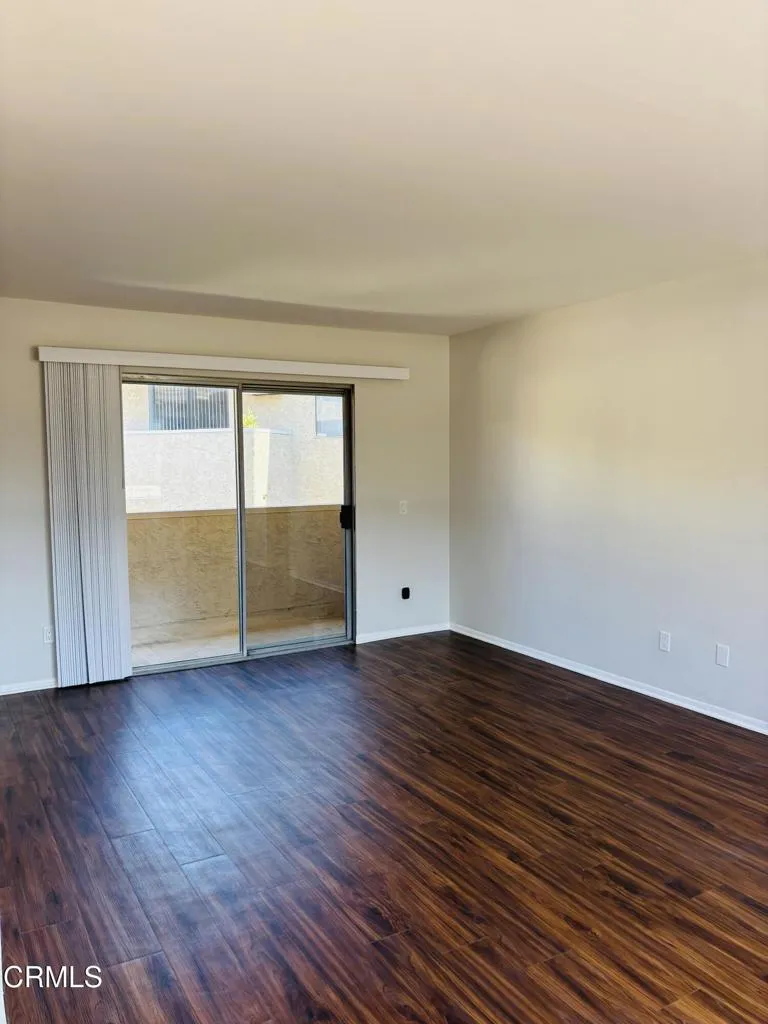 2750 Piedmont Avenue Unit 23, Montrose, CA 91020 - Photo 4 of 8, Montrose, CA