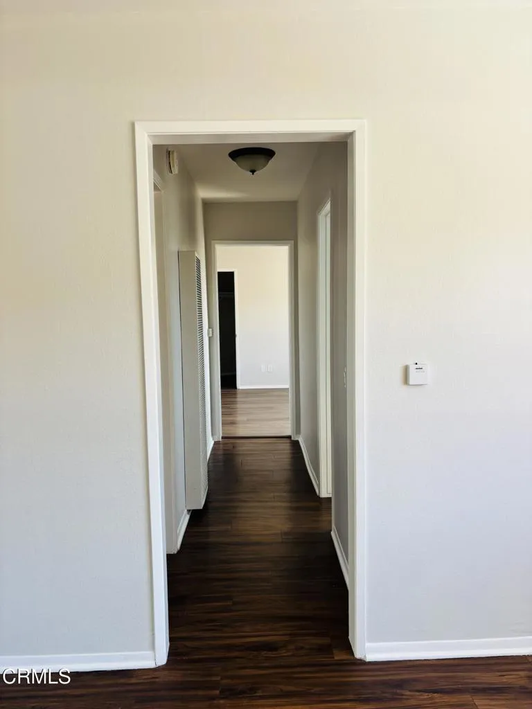 2750 Piedmont Avenue Unit 23, Montrose, CA 91020 - Photo 5 of 8, Montrose, CA