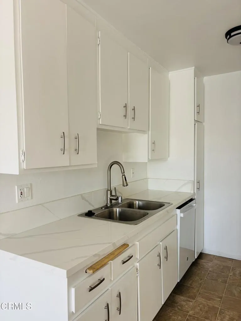 2750 Piedmont Avenue Unit 22, Montrose, CA 91020 - Photo 2 of 10, Montrose, CA