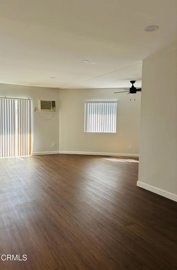 2750 Piedmont Avenue Unit 22, Montrose, CA 91020 - Photo 4 of 10, Montrose, CA