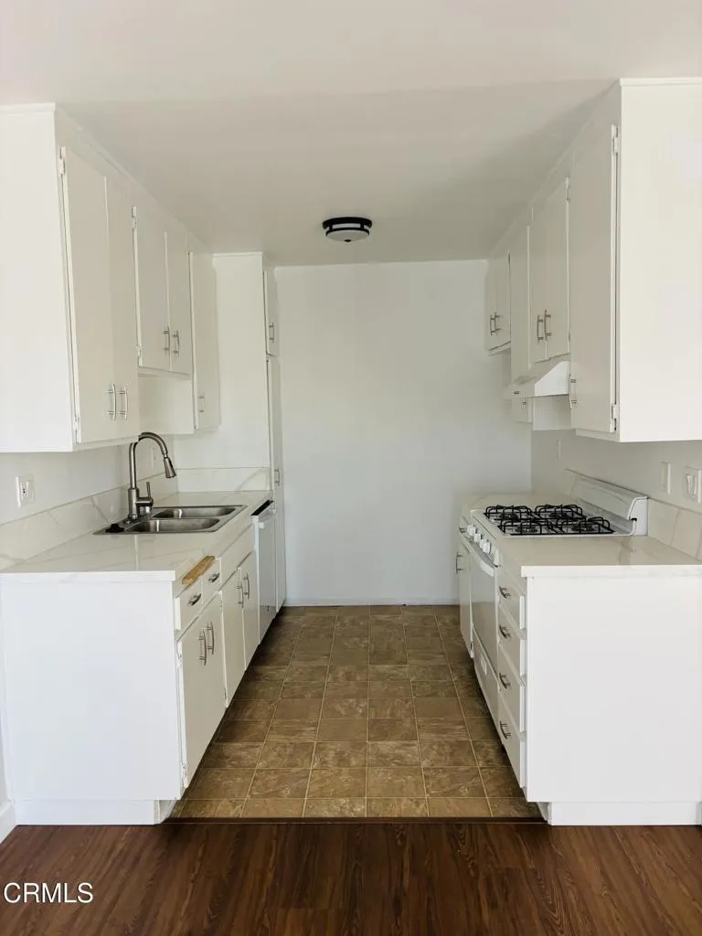 2750 Piedmont Avenue Unit 22, Montrose, CA 91020