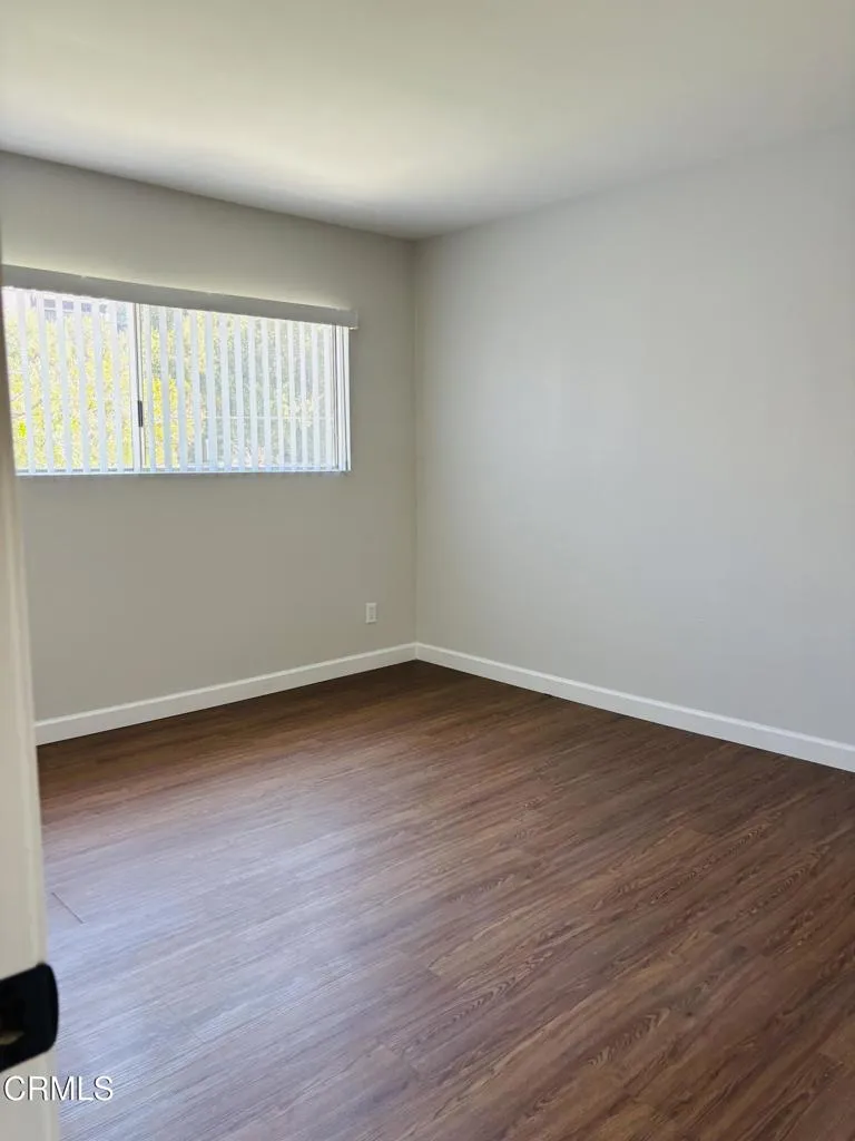 2750 Piedmont Avenue Unit 22, Montrose, CA 91020 - Photo 5 of 10, Montrose, CA