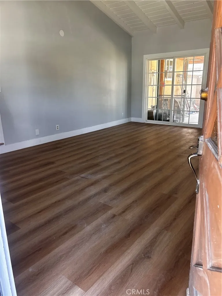 14961 San Ardo, La Mirada, CA 90638 - Photo 2 of 2, La Mirada, CA