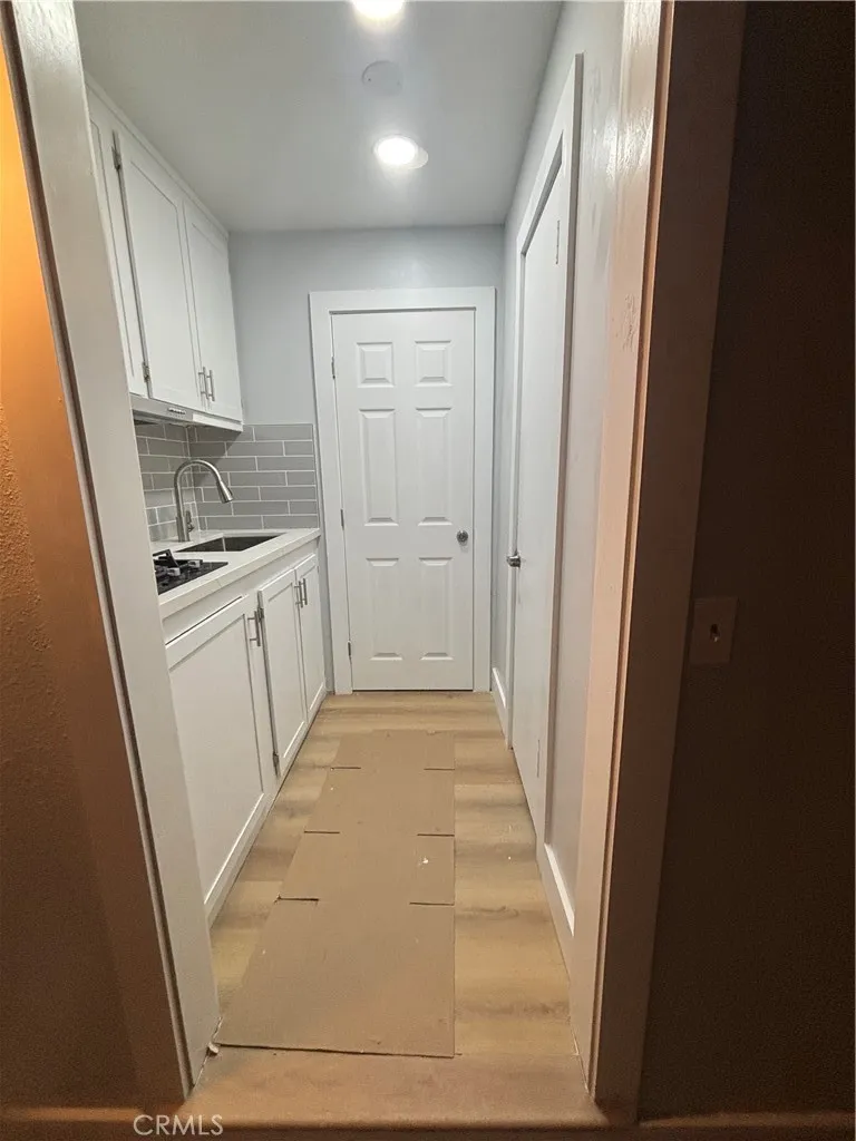 14961 San Ardo, La Mirada, CA 90638 - Main photo, La Mirada, CA