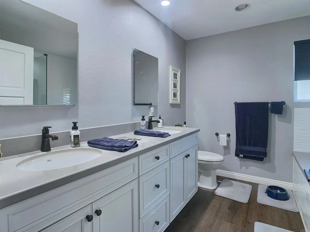 https://cdn.realtyfeed.com/cdn/127/306561862/3a682bd6e6d9fd5604fa4c8425f22e89.webp