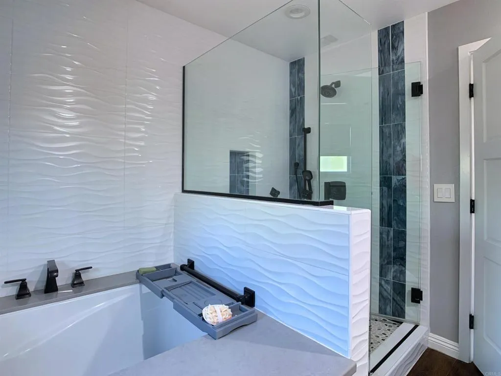 https://cdn.realtyfeed.com/cdn/127/306561862/4cb61d8b823b19523a29b98ed3eae61c.webp