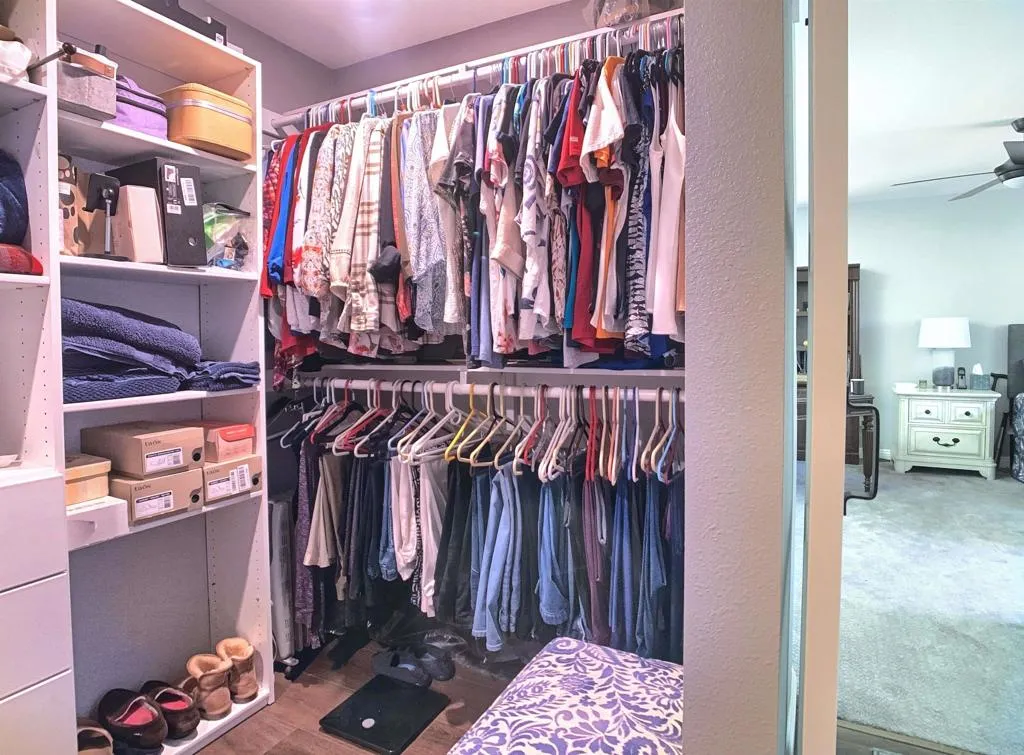 https://cdn.realtyfeed.com/cdn/127/306561862/a4f5652fac900bc9eab1b262f4090623.webp