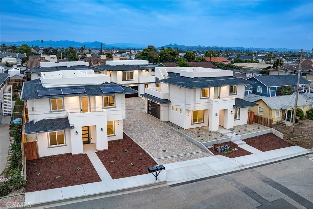 256 N 7th Street, Grover Beach, CA 93433 - Photo 2 of 60, Grover Beach, CA