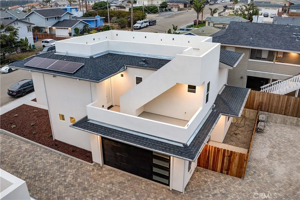 256 N 7th Street, Grover Beach, CA 93433 - Photo 3 of 60, Grover Beach, CA