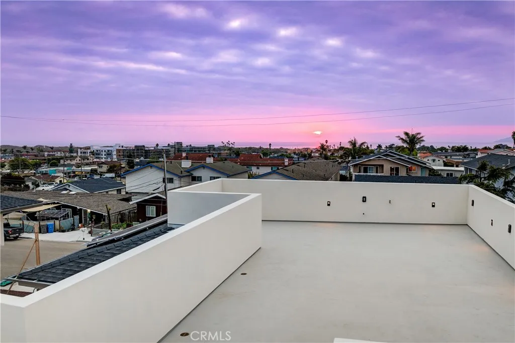 256 N 7th Street, Grover Beach, CA 93433 - Photo 4 of 60, Grover Beach, CA