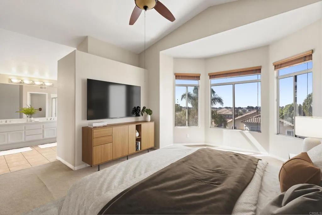https://cdn.realtyfeed.com/cdn/127/306561886/050a9323762e47114be4601cb0fc9522.webp